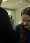 VampireDiariesWorld_dot_nl-SavingHope3x16-2143.jpg