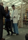 VampireDiariesWorld_dot_nl-SavingHope3x16-2159.jpg