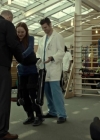 VampireDiariesWorld_dot_nl-SavingHope3x16-2160.jpg