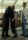 VampireDiariesWorld_dot_nl-SavingHope3x16-2182.jpg
