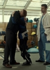 VampireDiariesWorld_dot_nl-SavingHope3x16-2183.jpg