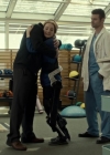 VampireDiariesWorld_dot_nl-SavingHope3x16-2184.jpg