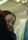 VampireDiariesWorld_dot_nl-SavingHope3x16-2186.jpg