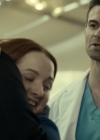VampireDiariesWorld_dot_nl-SavingHope3x16-2187.jpg