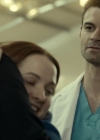 VampireDiariesWorld_dot_nl-SavingHope3x16-2188.jpg