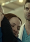 VampireDiariesWorld_dot_nl-SavingHope3x16-2189.jpg