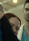 Filename=VampireDiariesWorld_dot_nl-SavingHope3x16-2190.jpg
Filesize=129KiB
Dimensions=720x404
Date added=Feb 21, 2016 VampireDiariesWorld_dot_nl-SavingHope3x16-2190.jpg