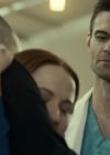 VampireDiariesWorld_dot_nl-SavingHope3x16-2190.jpg