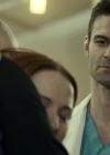 VampireDiariesWorld_dot_nl-SavingHope3x16-2191.jpg