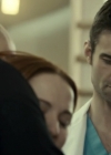 Filename=VampireDiariesWorld_dot_nl-SavingHope3x16-2192.jpg
Filesize=122KiB
Dimensions=720x404
Date added=Feb 21, 2016 VampireDiariesWorld_dot_nl-SavingHope3x16-2192.jpg