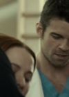 VampireDiariesWorld_dot_nl-SavingHope3x16-2193.jpg