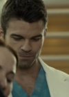 VampireDiariesWorld_dot_nl-SavingHope3x16-2194.jpg