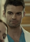 VampireDiariesWorld_dot_nl-SavingHope3x16-2195.jpg