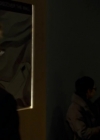 VampireDiariesWorld_dot_nl-SavingHope3x16-2460.jpg
