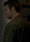 VampireDiariesWorld_dot_nl-SavingHope3x16-2461.jpg