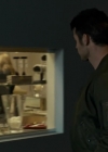 VampireDiariesWorld_dot_nl-SavingHope3x16-2462.jpg