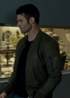 VampireDiariesWorld_dot_nl-SavingHope3x16-2464.jpg