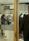 VampireDiariesWorld_dot_nl-SavingHope3x16-2466.jpg