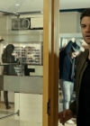 VampireDiariesWorld_dot_nl-SavingHope3x16-2467.jpg