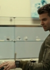 VampireDiariesWorld_dot_nl-SavingHope3x16-2470.jpg