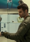 VampireDiariesWorld_dot_nl-SavingHope3x16-2471.jpg