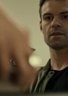 Filename=VampireDiariesWorld_dot_nl-SavingHope3x16-2480.jpg
Filesize=123KiB
Dimensions=720x404
Date added=Feb 21, 2016 VampireDiariesWorld_dot_nl-SavingHope3x16-2480.jpg