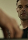 Filename=VampireDiariesWorld_dot_nl-SavingHope3x16-2481.jpg
Filesize=128KiB
Dimensions=720x404
Date added=Feb 21, 2016 VampireDiariesWorld_dot_nl-SavingHope3x16-2481.jpg