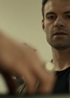Filename=VampireDiariesWorld_dot_nl-SavingHope3x16-2482.jpg
Filesize=130KiB
Dimensions=720x404
Date added=Feb 21, 2016 VampireDiariesWorld_dot_nl-SavingHope3x16-2482.jpg