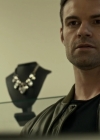 Filename=VampireDiariesWorld_dot_nl-SavingHope3x16-2483.jpg
Filesize=125KiB
Dimensions=720x404
Date added=Feb 21, 2016 VampireDiariesWorld_dot_nl-SavingHope3x16-2483.jpg