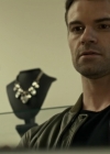 Filename=VampireDiariesWorld_dot_nl-SavingHope3x16-2484.jpg
Filesize=127KiB
Dimensions=720x404
Date added=Feb 21, 2016 VampireDiariesWorld_dot_nl-SavingHope3x16-2484.jpg