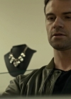 Filename=VampireDiariesWorld_dot_nl-SavingHope3x16-2485.jpg
Filesize=127KiB
Dimensions=720x404
Date added=Feb 21, 2016 VampireDiariesWorld_dot_nl-SavingHope3x16-2485.jpg