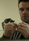 VampireDiariesWorld_dot_nl-SavingHope3x16-2486.jpg