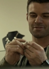 VampireDiariesWorld_dot_nl-SavingHope3x16-2490.jpg