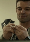 VampireDiariesWorld_dot_nl-SavingHope3x16-2491.jpg