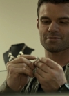 Filename=VampireDiariesWorld_dot_nl-SavingHope3x16-2492.jpg
Filesize=129KiB
Dimensions=720x404
Date added=Feb 21, 2016 VampireDiariesWorld_dot_nl-SavingHope3x16-2492.jpg