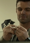 VampireDiariesWorld_dot_nl-SavingHope3x16-2492.jpg