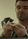 VampireDiariesWorld_dot_nl-SavingHope3x16-2493.jpg