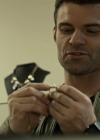 Filename=VampireDiariesWorld_dot_nl-SavingHope3x16-2494.jpg
Filesize=128KiB
Dimensions=720x404
Date added=Feb 21, 2016 VampireDiariesWorld_dot_nl-SavingHope3x16-2494.jpg