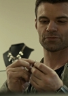 VampireDiariesWorld_dot_nl-SavingHope3x16-2495.jpg