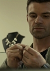 Filename=VampireDiariesWorld_dot_nl-SavingHope3x16-2496.jpg
Filesize=128KiB
Dimensions=720x404
Date added=Feb 21, 2016 VampireDiariesWorld_dot_nl-SavingHope3x16-2496.jpg