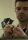 VampireDiariesWorld_dot_nl-SavingHope3x16-2496.jpg