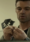 Filename=VampireDiariesWorld_dot_nl-SavingHope3x16-2497.jpg
Filesize=128KiB
Dimensions=720x404
Date added=Feb 21, 2016 VampireDiariesWorld_dot_nl-SavingHope3x16-2497.jpg