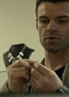 VampireDiariesWorld_dot_nl-SavingHope3x16-2497.jpg