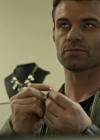 VampireDiariesWorld_dot_nl-SavingHope3x16-2498.jpg