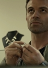 VampireDiariesWorld_dot_nl-SavingHope3x16-2499.jpg