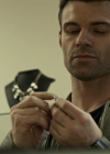 VampireDiariesWorld_dot_nl-SavingHope3x16-2500.jpg