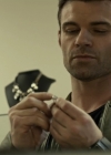 Filename=VampireDiariesWorld_dot_nl-SavingHope3x16-2501.jpg
Filesize=125KiB
Dimensions=720x404
Date added=Feb 21, 2016 VampireDiariesWorld_dot_nl-SavingHope3x16-2501.jpg