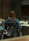 VampireDiariesWorld_dot_nl-SavingHope3x16-254.jpg