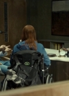 VampireDiariesWorld_dot_nl-SavingHope3x16-255.jpg