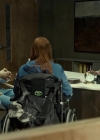 VampireDiariesWorld_dot_nl-SavingHope3x16-256.jpg